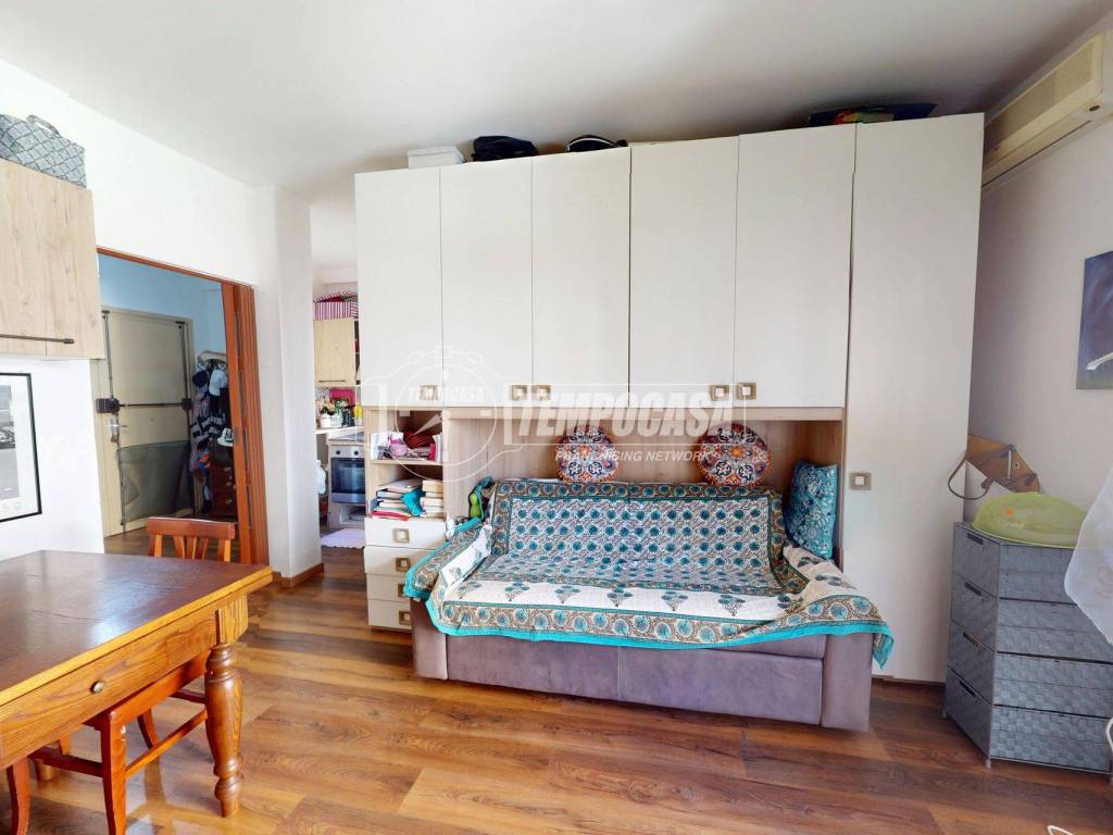 Appartamento a Santa marinella in Via ENRICO FERMI 3/B/5 - Foto 3