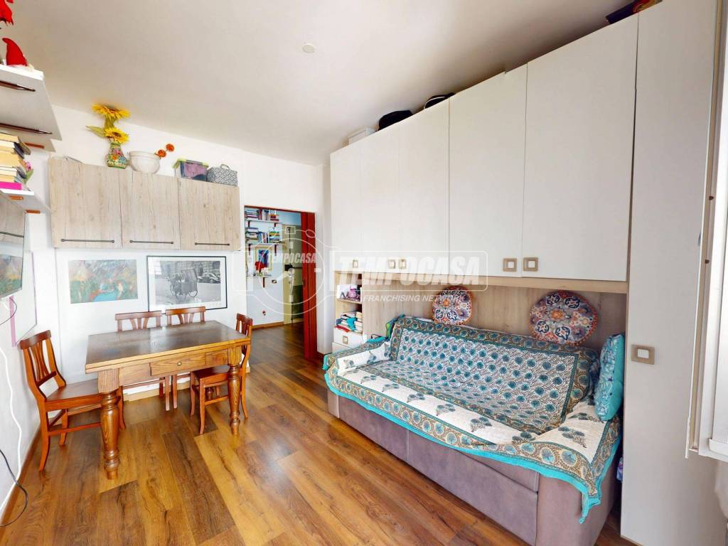 Appartamento a Santa marinella in Via ENRICO FERMI 3/B/5 - Foto 4