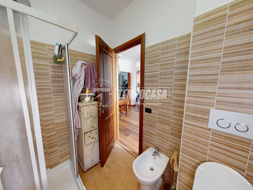 Appartamento a Santa marinella in Via ENRICO FERMI 3/B/5 - Foto 5