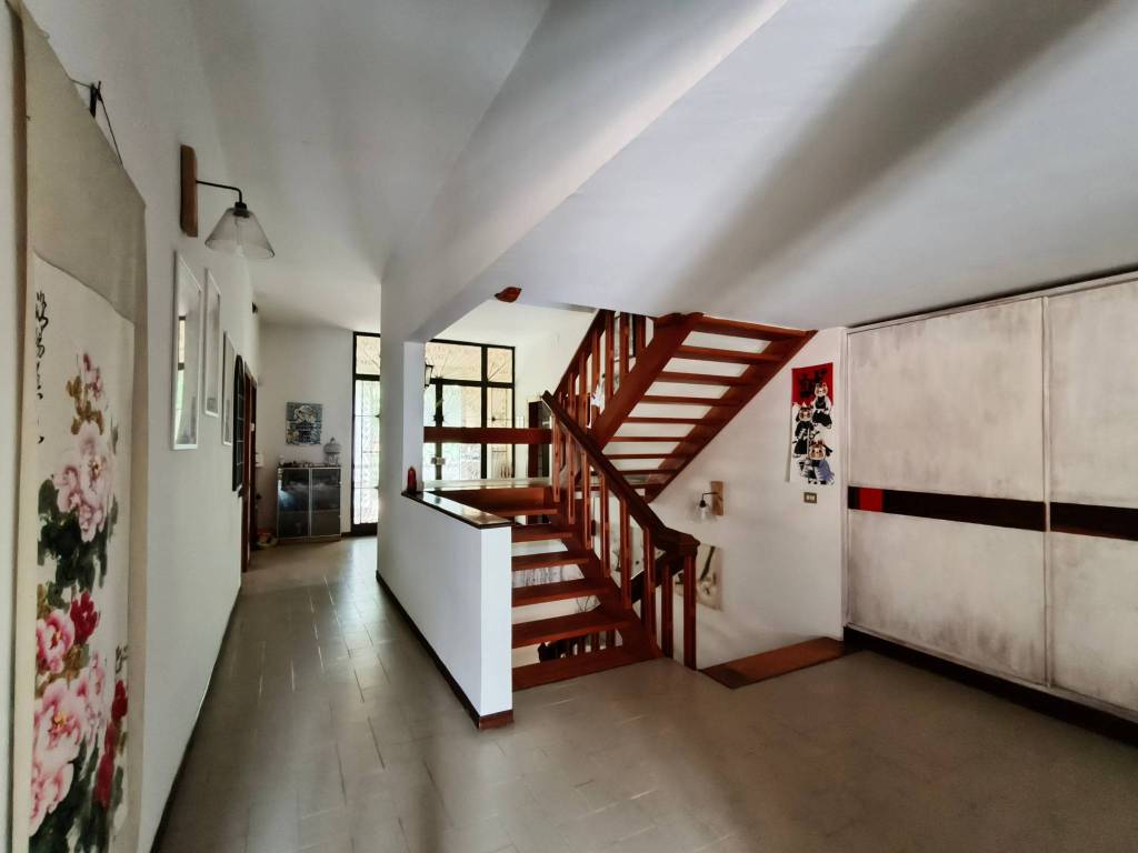 Casa indipendente a Vernio - Foto 2