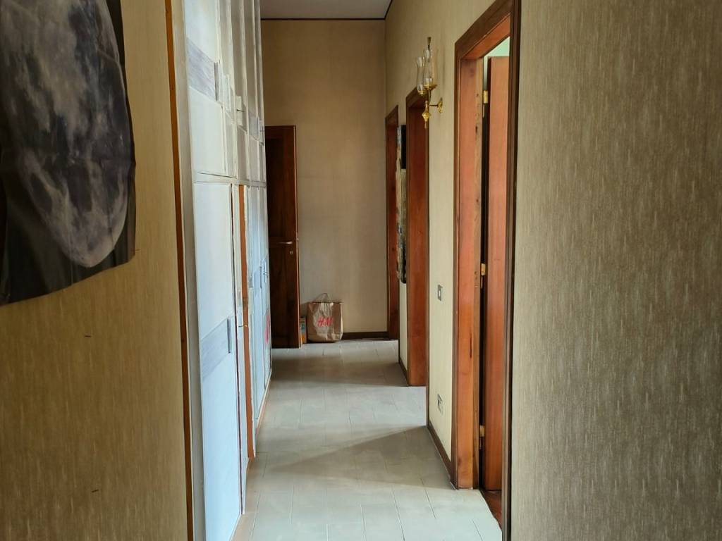 Casa indipendente a Vernio - Foto 4