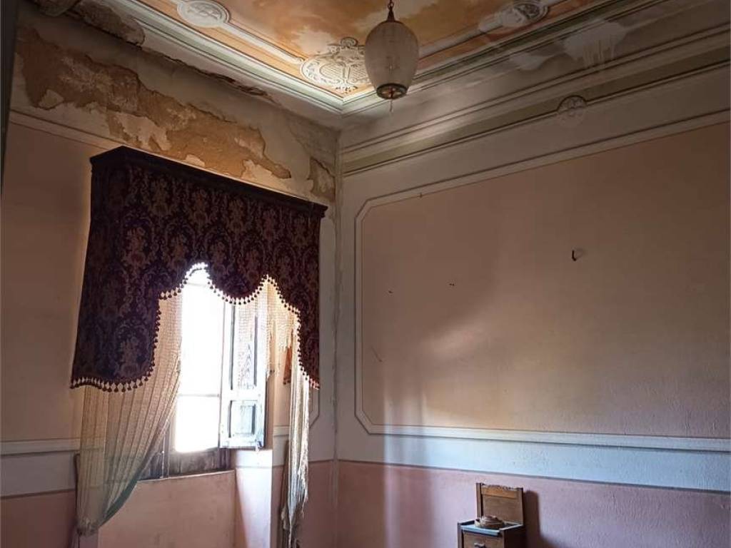Villa a Sinnai in via funtanalada, 4 - Foto 2