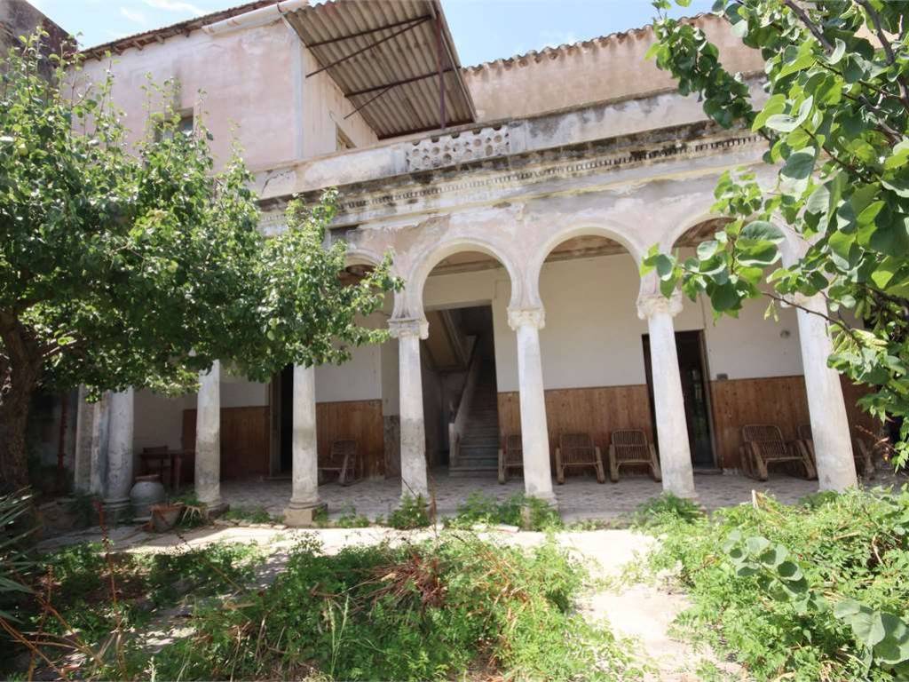 Villa a Sinnai in via funtanalada, 4 - Foto 3