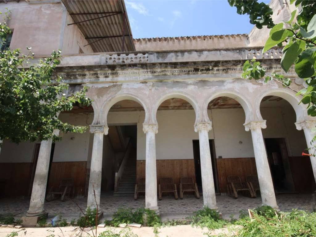 Villa a Sinnai in via funtanalada, 4 - Foto 4