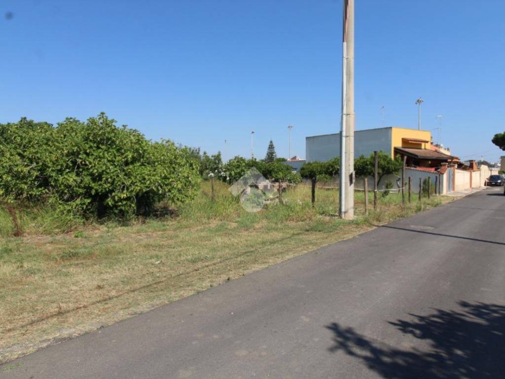 Terreno a Brindisi in Via Colemi - Foto 2
