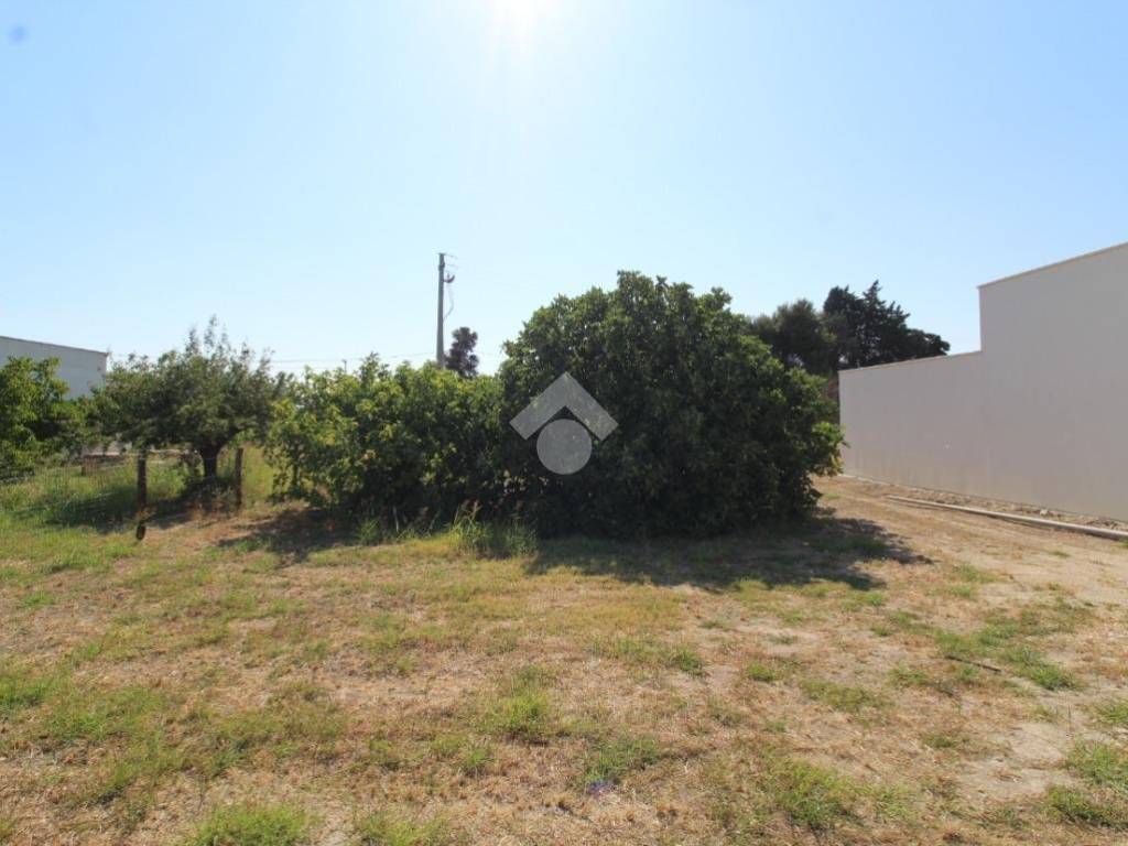 Terreno a Brindisi in Via Colemi - Foto 3