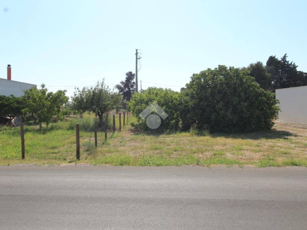 Terreno a Brindisi in Via Colemi - Foto 5