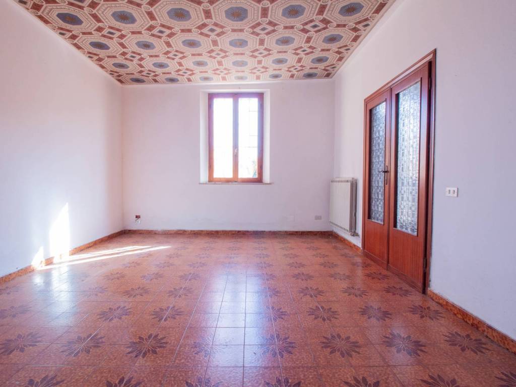 Appartamento a Pisa in Via di Oratoio - Foto 5