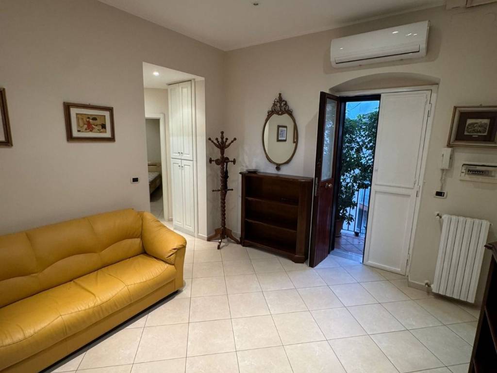 Appartamento a Taranto in Via Felice Cavallotti, 116 - Foto 4