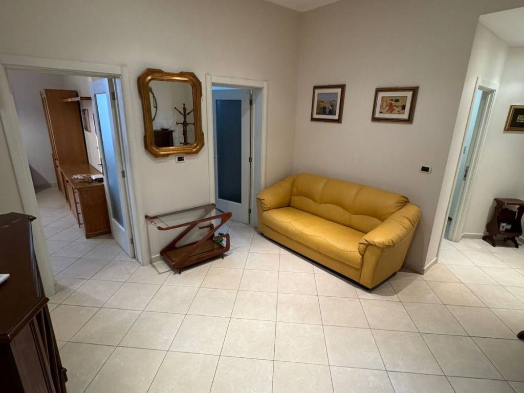 Appartamento a Taranto in Via Felice Cavallotti, 116 - Foto 5