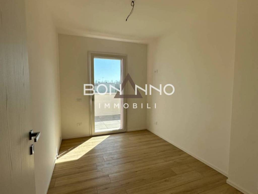 Appartamento a Castelfranco veneto in Via Puglia - Foto 4