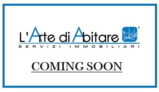 Villa a Levico terme in Strada Romana - Foto 2