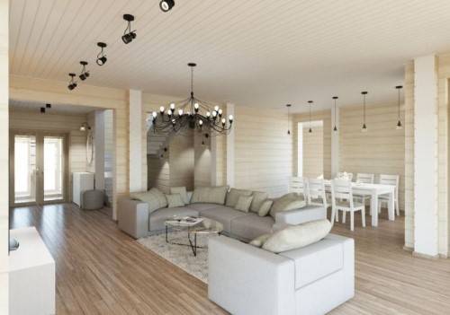 Villa a Conegliano in Via Ferdinando Molena - Foto 2