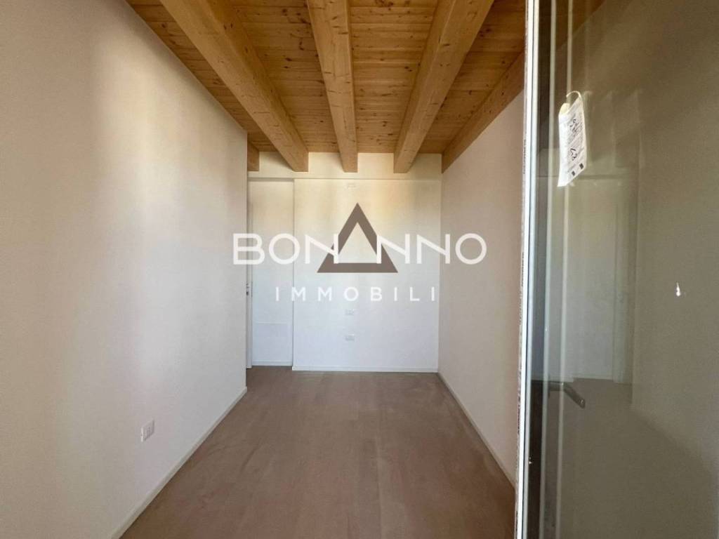 Appartamento a Treviso in Strada Santa Bona Vecchia, 8 - Foto 5