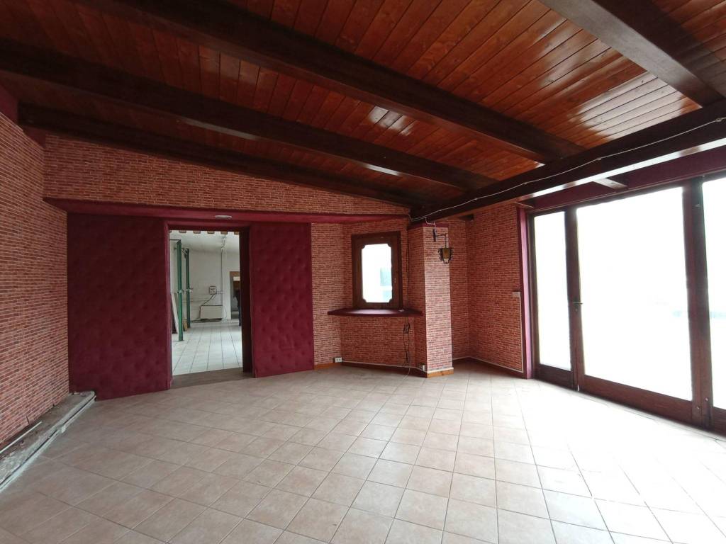 Immobile a L'aquila - Foto 2