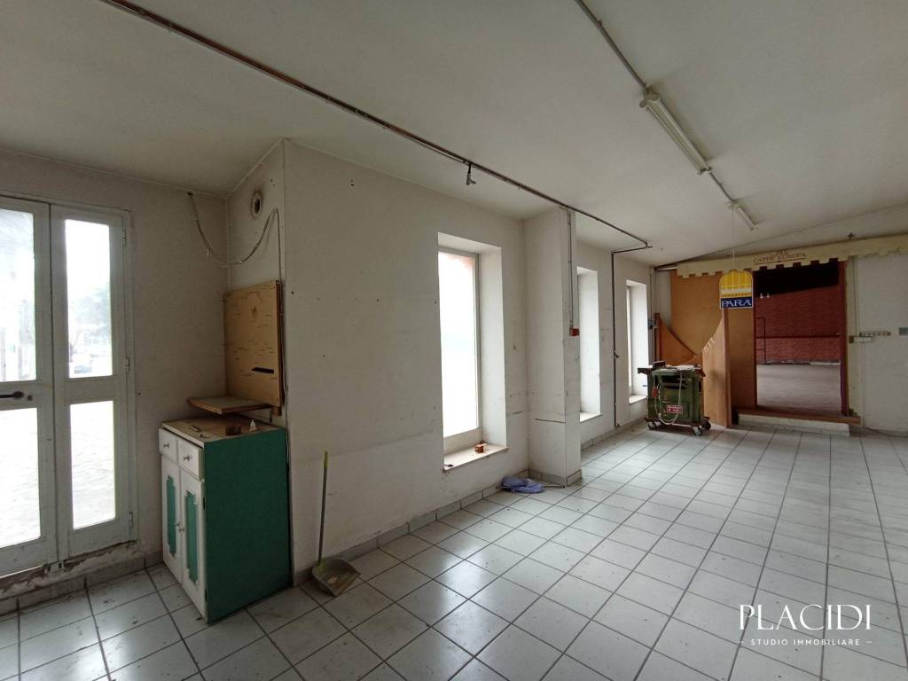 Immobile a L'aquila - Foto 3