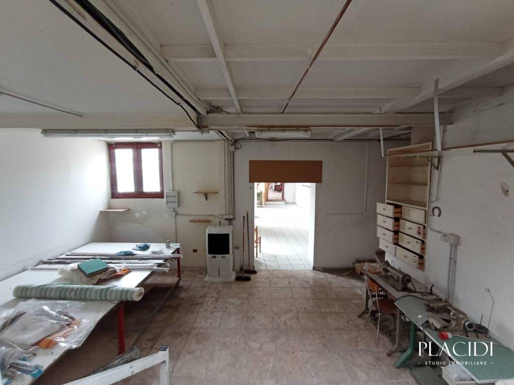 Immobile a L'aquila - Foto 5