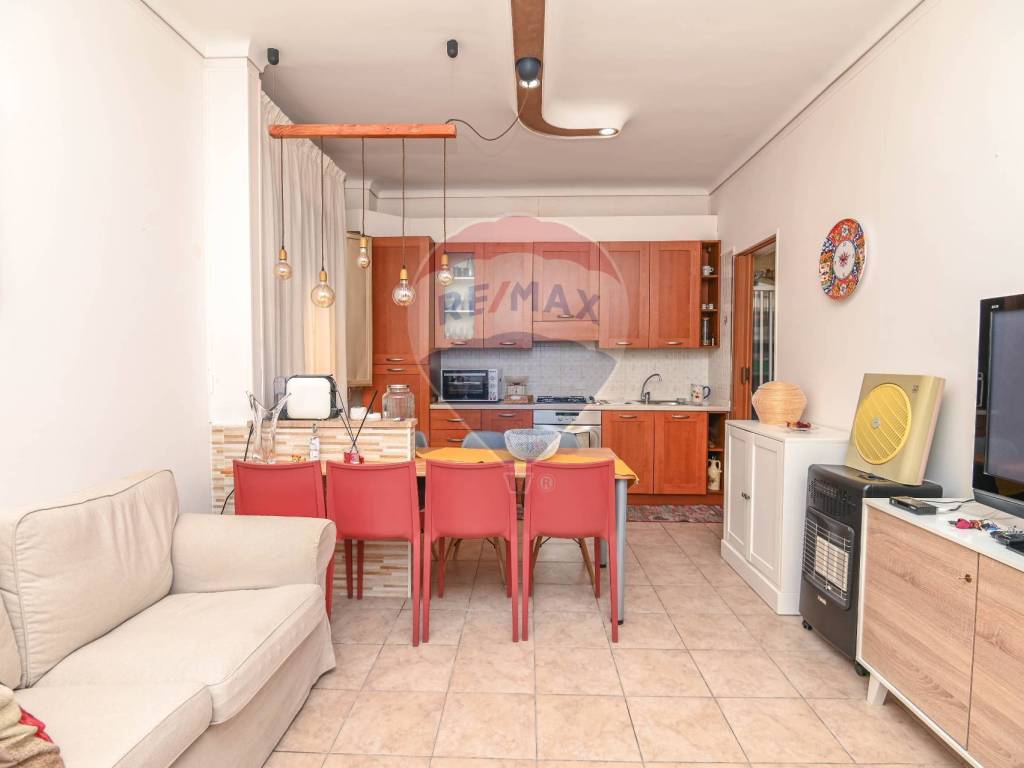 Casa indipendente a Ragusa in via Giovanni Verga, 51 - Foto 2