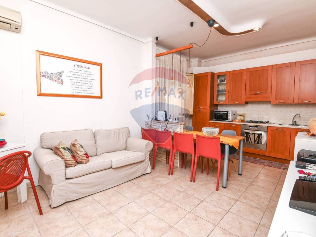 Casa indipendente a Ragusa in via Giovanni Verga, 51 - Foto 3