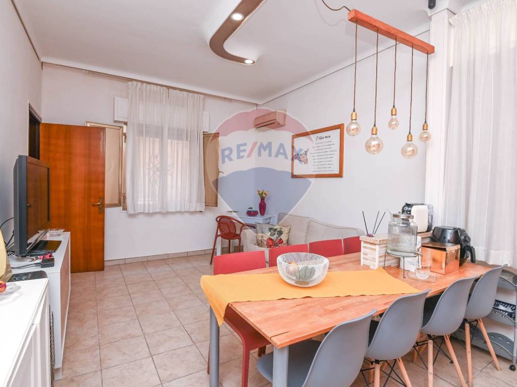 Casa indipendente a Ragusa in via Giovanni Verga, 51 - Foto 4