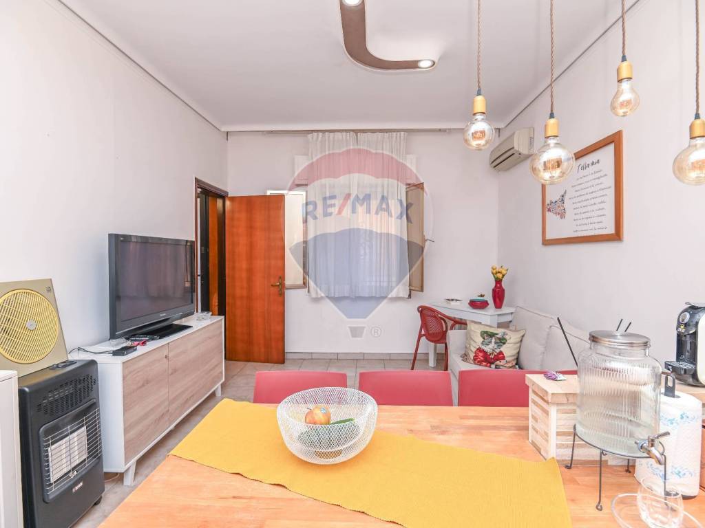Casa indipendente a Ragusa in via Giovanni Verga, 51 - Foto 5