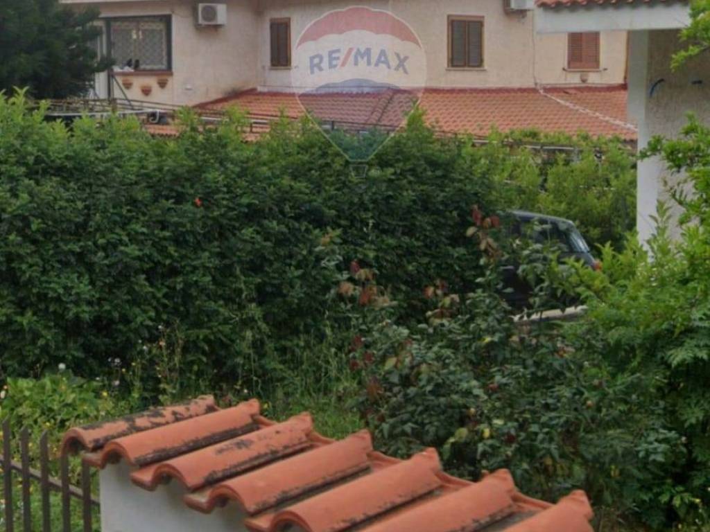 Appartamento a Carini in via Efebo, 12 - Foto 2