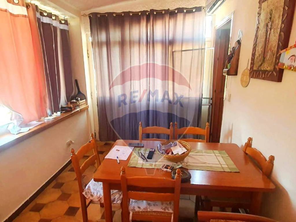Appartamento a Carini in via Efebo, 12 - Foto 4