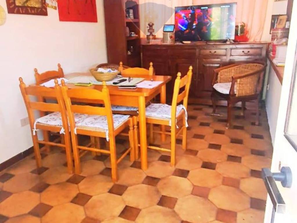 Appartamento a Carini in via Efebo, 12 - Foto 5