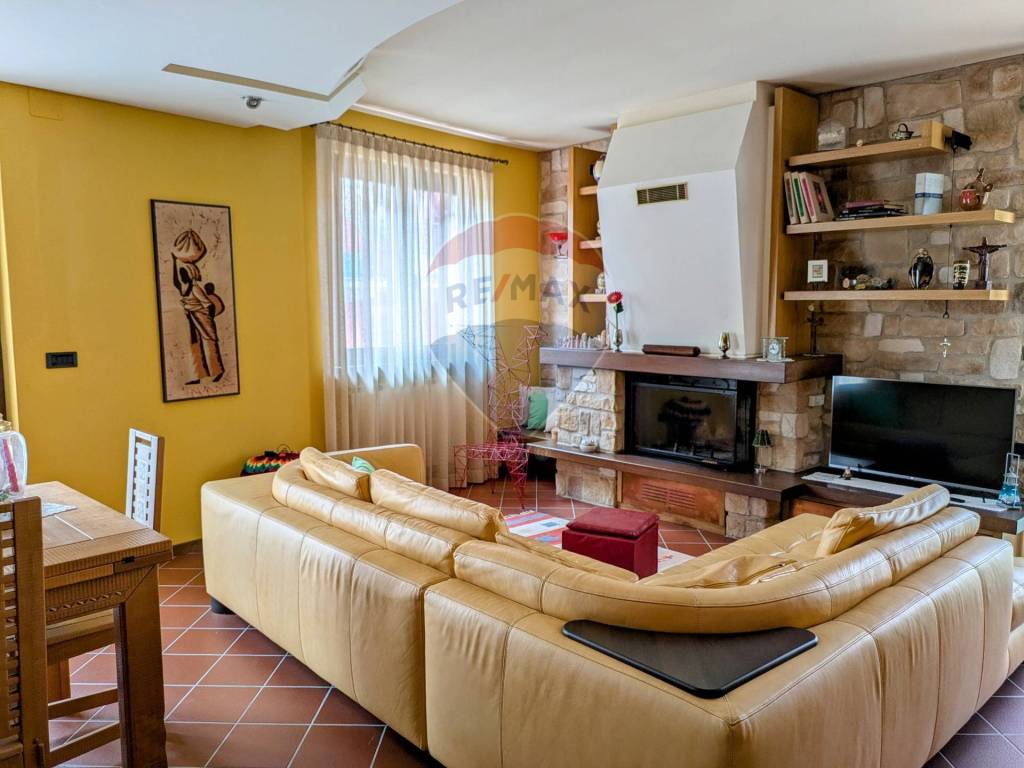 Casa indipendente a Pian camuno - Foto 2