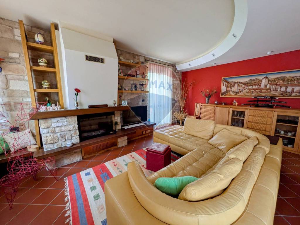 Casa indipendente a Pian camuno - Foto 3