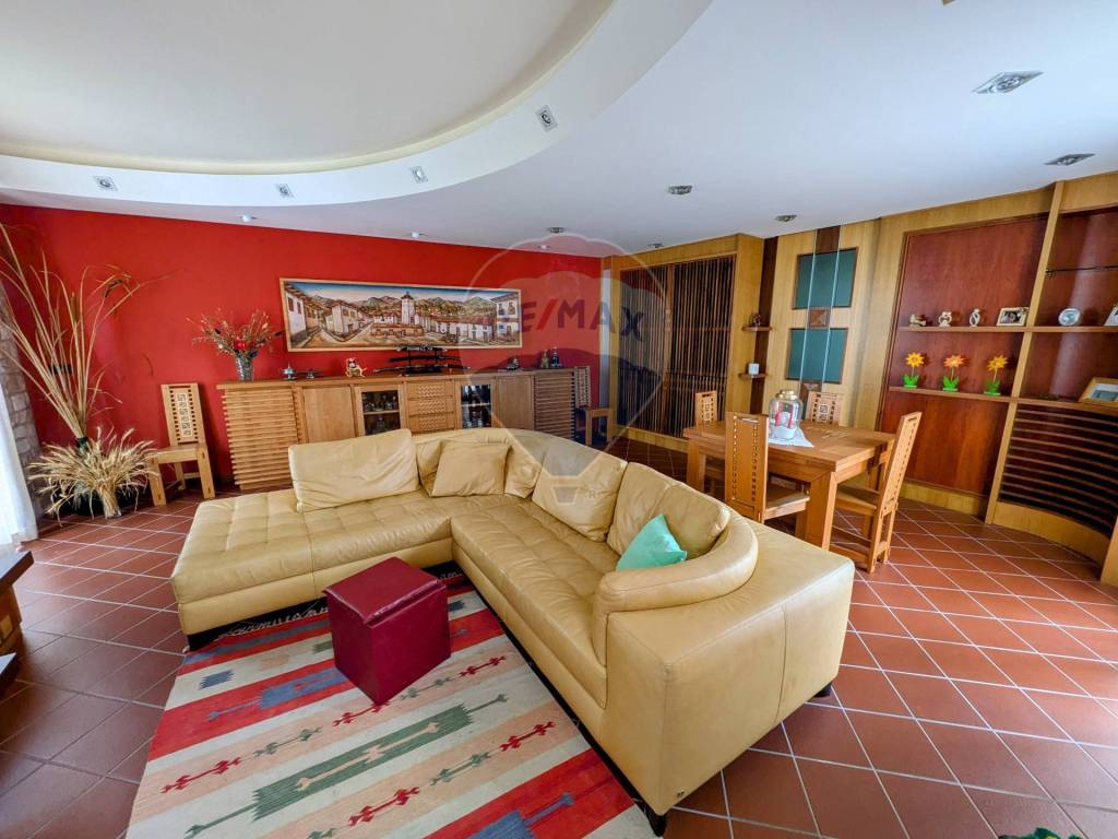 Casa indipendente a Pian camuno - Foto 5