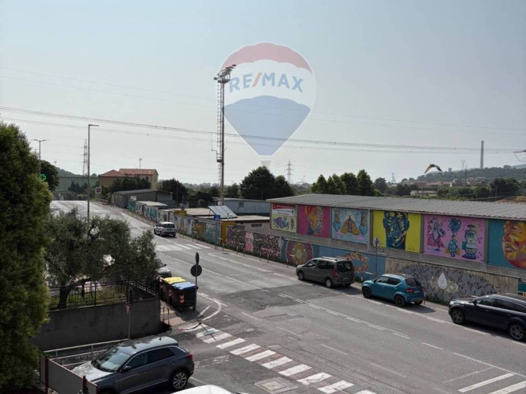 Appartamento a Quiliano in via Roma - Foto 2