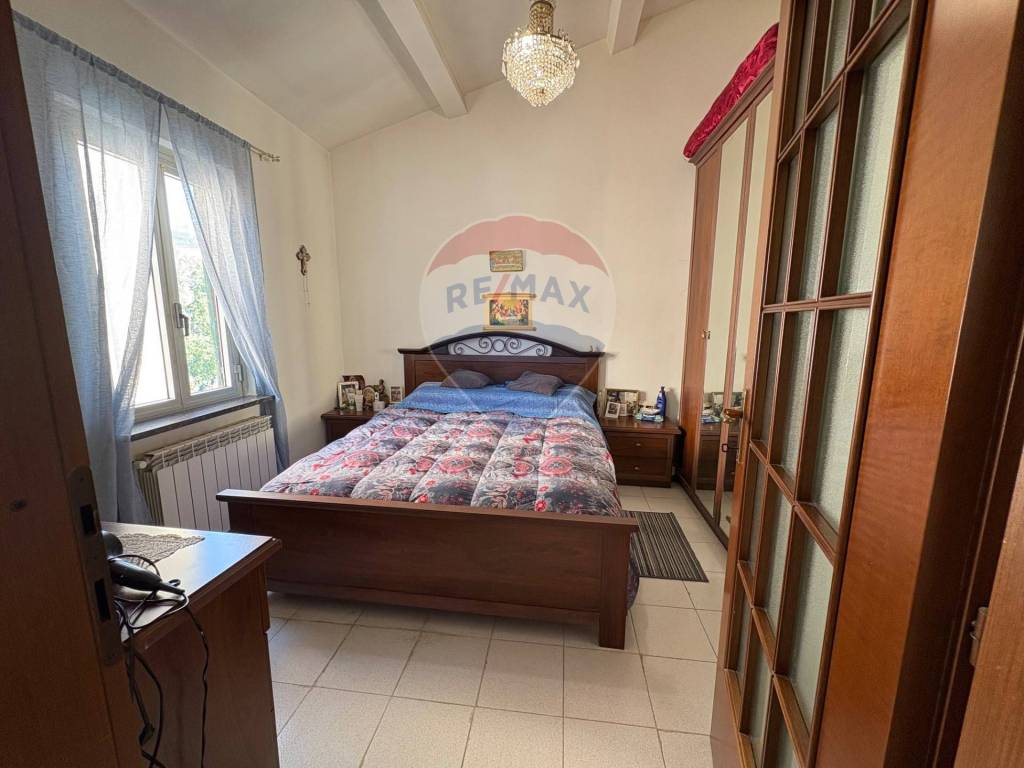Appartamento a Quiliano in via Roma - Foto 3