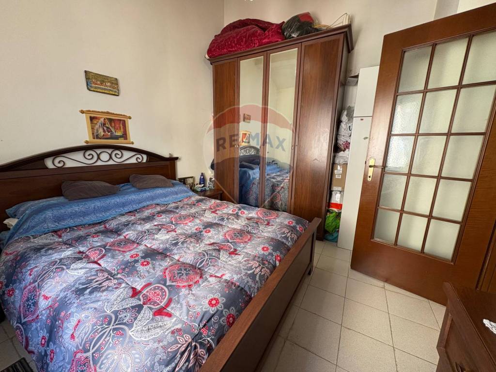 Appartamento a Quiliano in via Roma - Foto 4