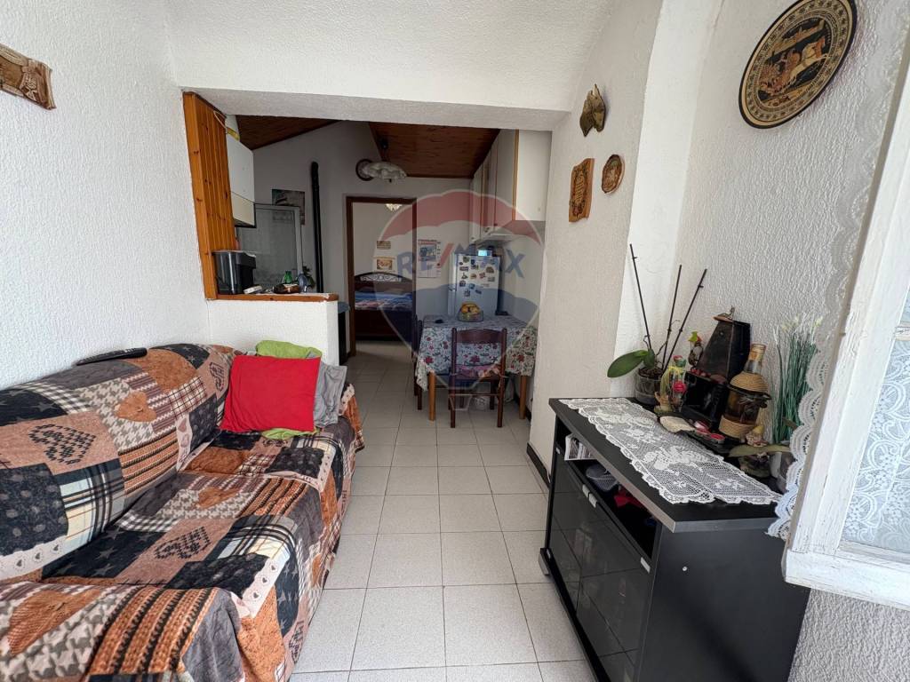 Appartamento a Quiliano in via Roma - Foto 5
