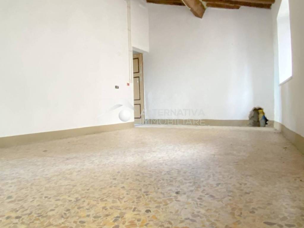 Appartamento a Castelnuovo di val di cecina in Via Cavour, - Foto 2