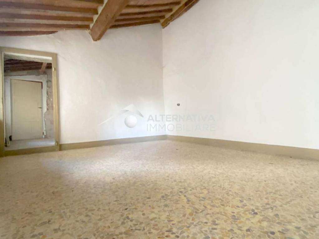 Appartamento a Castelnuovo di val di cecina in Via Cavour, - Foto 3