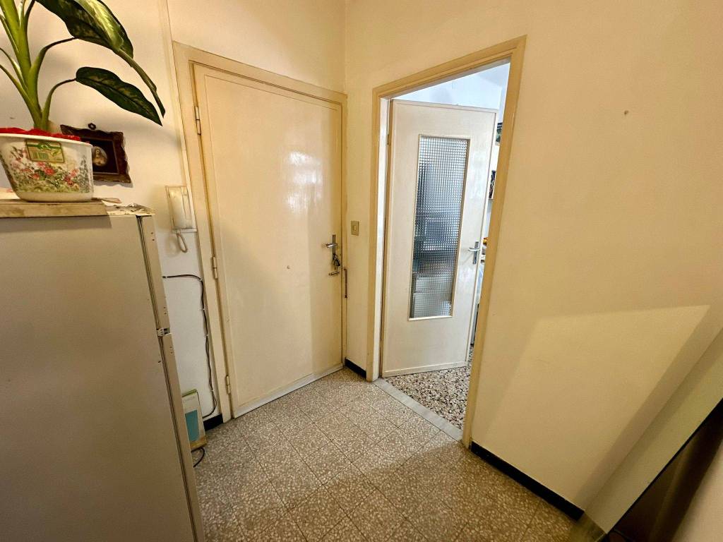 Appartamento a Taggia in Via Aurelia Ponente, 95 - Foto 3