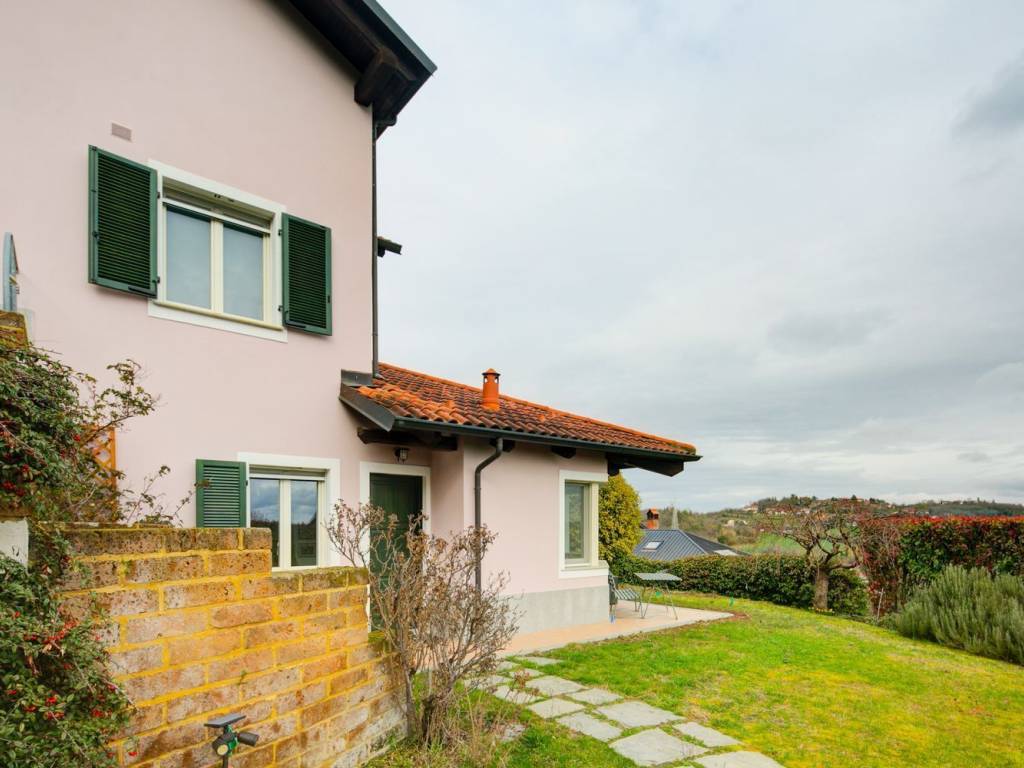 Villa a Castiglione torinese - Foto 4