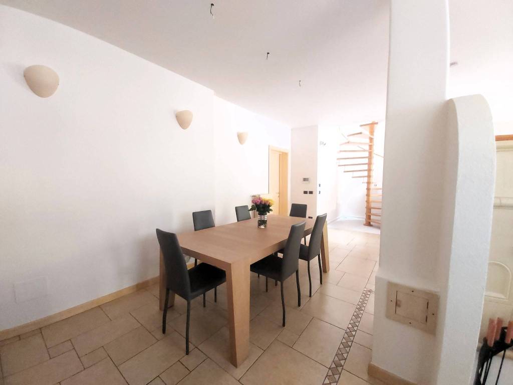 Villa a Villa carcina in Via Giulia Ravelli, 90 - Foto 3