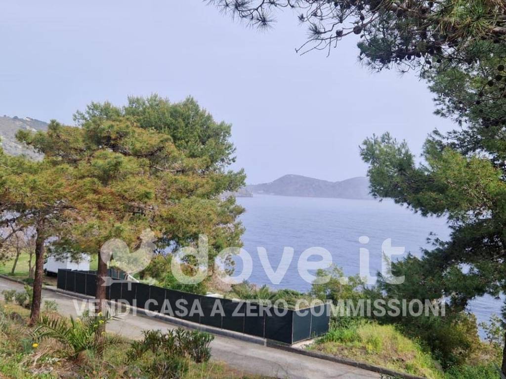 Appartamento a Lipari in Via delle Ville, 98055, Lipari, 28 - Foto 2
