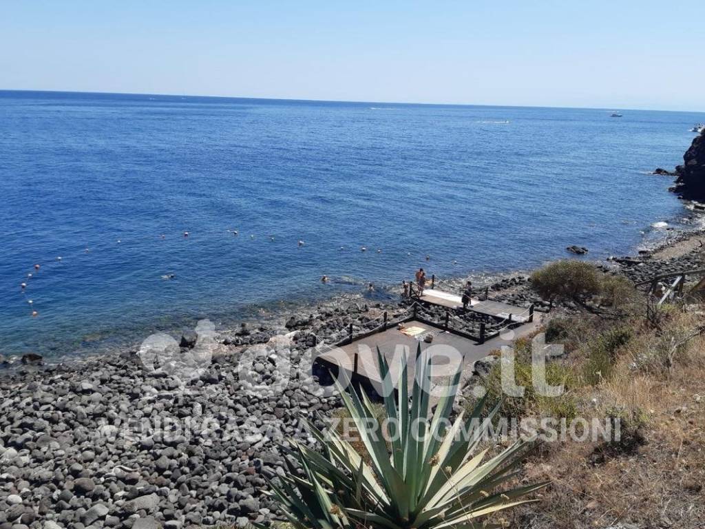 Appartamento a Lipari in Via delle Ville, 98055, Lipari, 28 - Foto 3