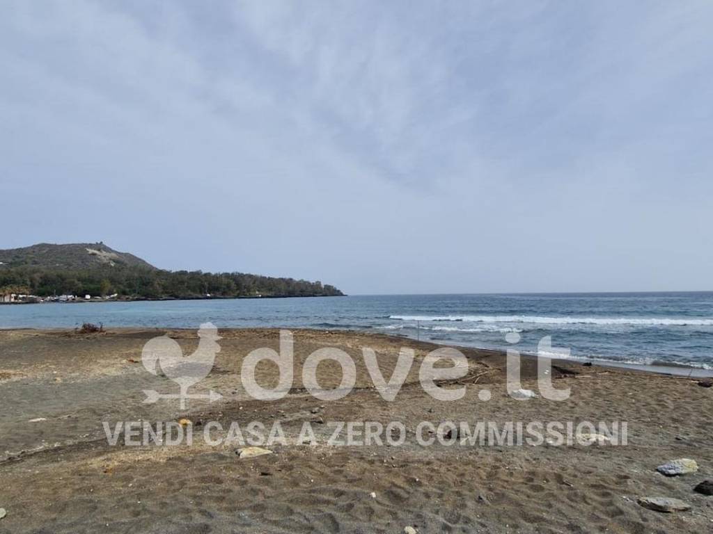 Appartamento a Lipari in Via delle Ville, 98055, Lipari, 28 - Foto 4