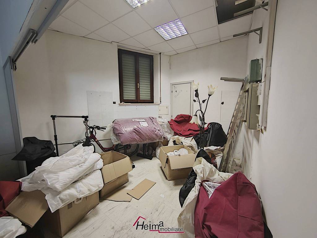 Immobile a Loreto in Via Donato Bramante - Foto 5