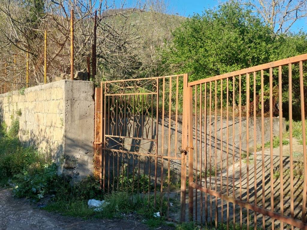Terreno a Castel san giorgio in Via Paterno, 47 - Foto 3