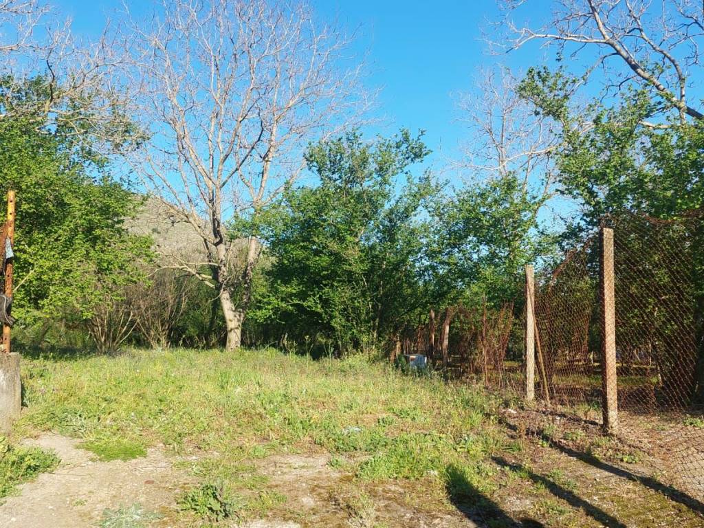 Terreno a Castel san giorgio in Via Paterno, 47 - Foto 5