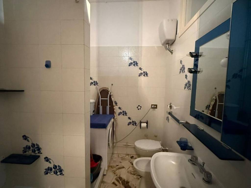 Appartamento a Celle ligure in Via Cassinelli, 6 - Foto 3