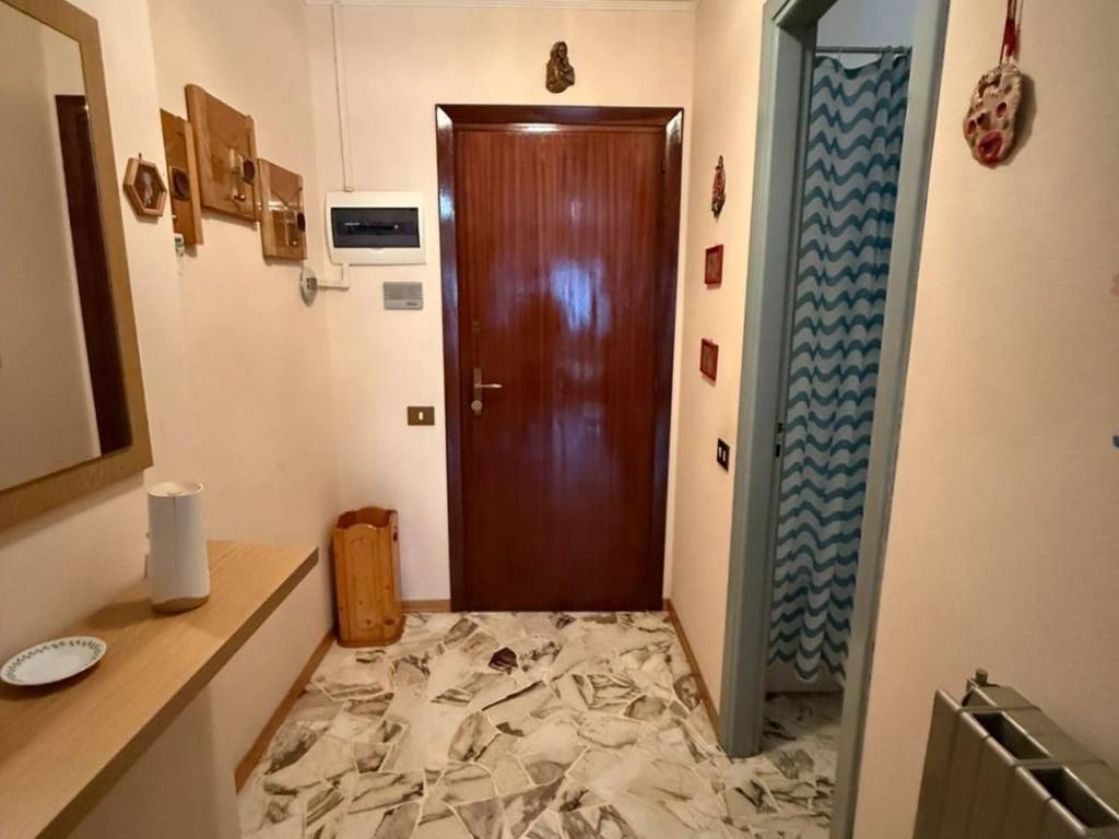 Appartamento a Celle ligure in Via Cassinelli, 6 - Foto 4