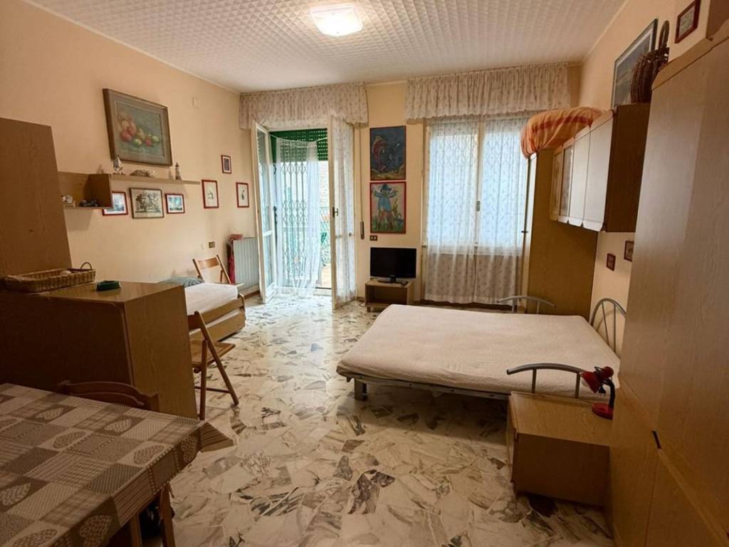 Appartamento a Celle ligure in Via Cassinelli, 6 - Foto 5