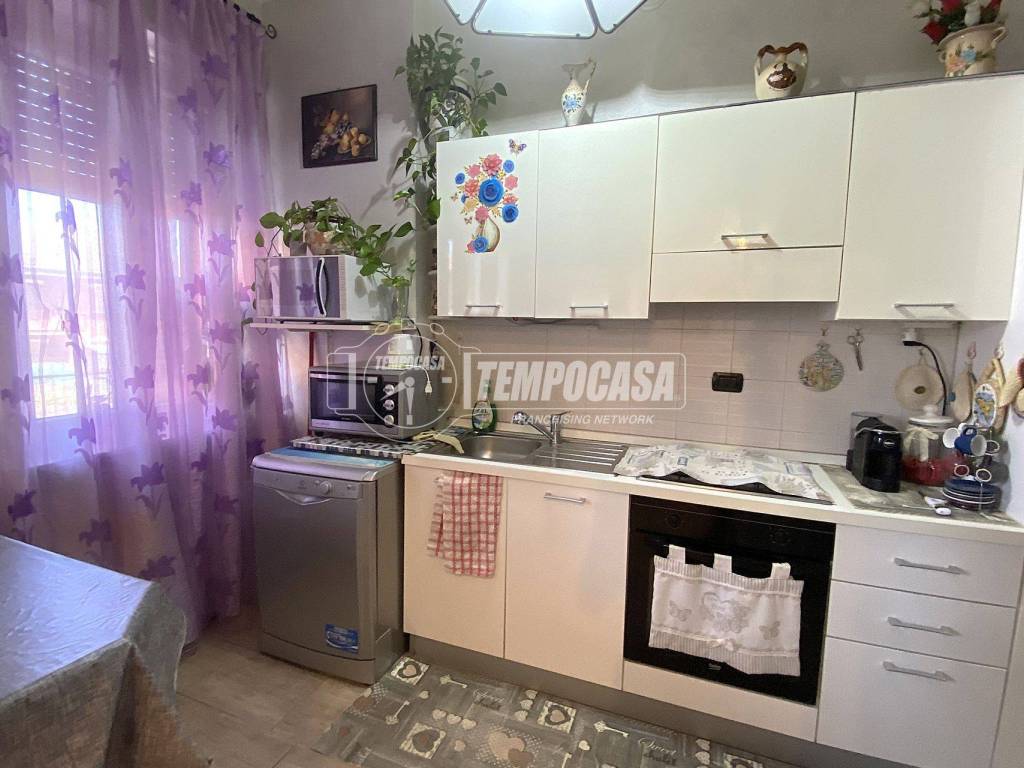 Appartamento a Gaglianico in Via Monte Grappa - Foto 3